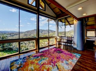 1931 Willow Glen Rd, Fallbrook, CA 92028