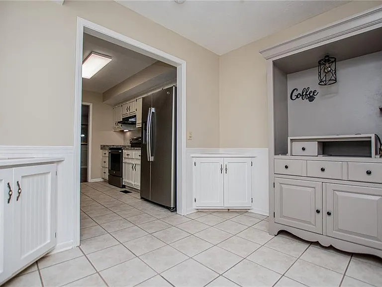 1499 Stonington Ct — Photo 16