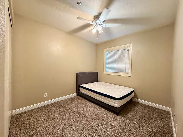 4603 Olsen Ct — Photo 10