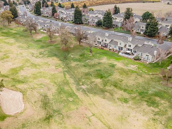 5th image of 740 Duffin Dr