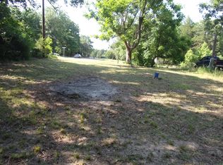 140 E Elm Dr, Murchison, TX