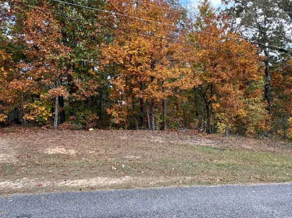 0 Vista Trl, Gadsden, AL 35907