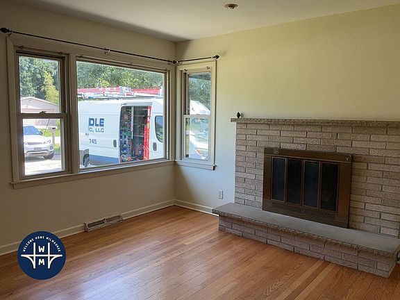 2nd image of 5209 83rd St
