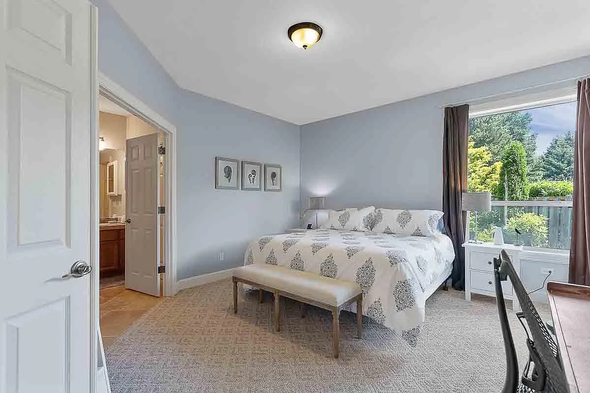 2 bed, 2.5 bath, 1568 sqft, $2,500 — Photo 3
