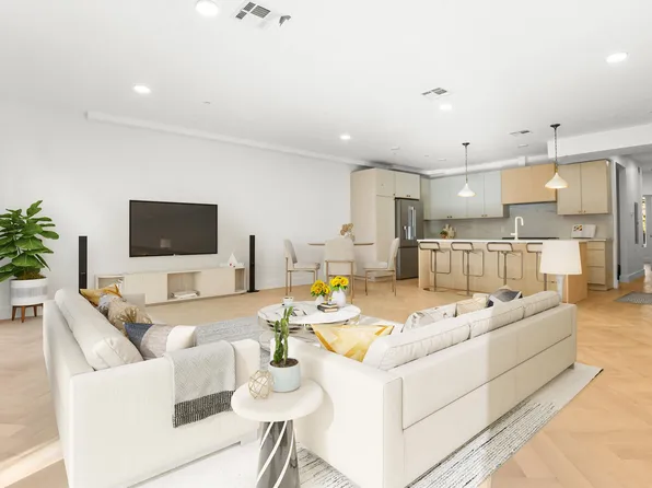 259 York Street image 1 of 14