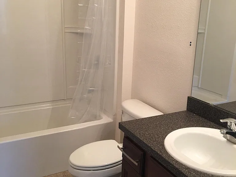 2671 Golden Lake Loop — Photo 4