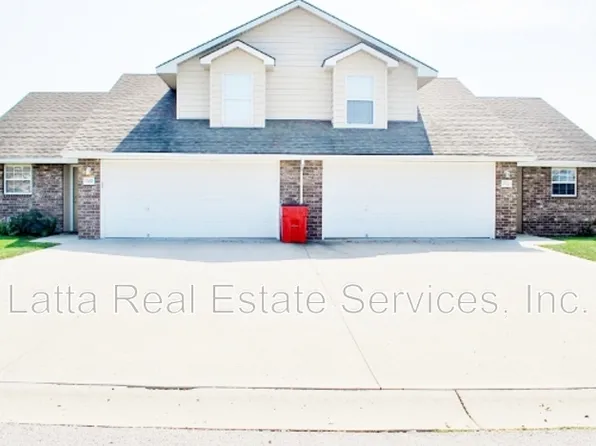 1031 NW Willow Dr, Grain Valley, MO 64029