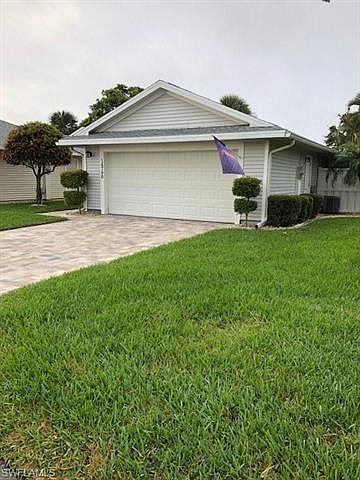1st image of 14700 Olde Millpond Ct