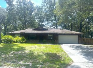 6000 E Devon Ln, Inverness, FL 34452