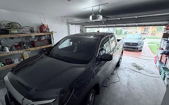 3rd image of 11321 SW 246th St