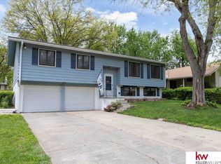 6706 S 139th St, Omaha, NE 68137