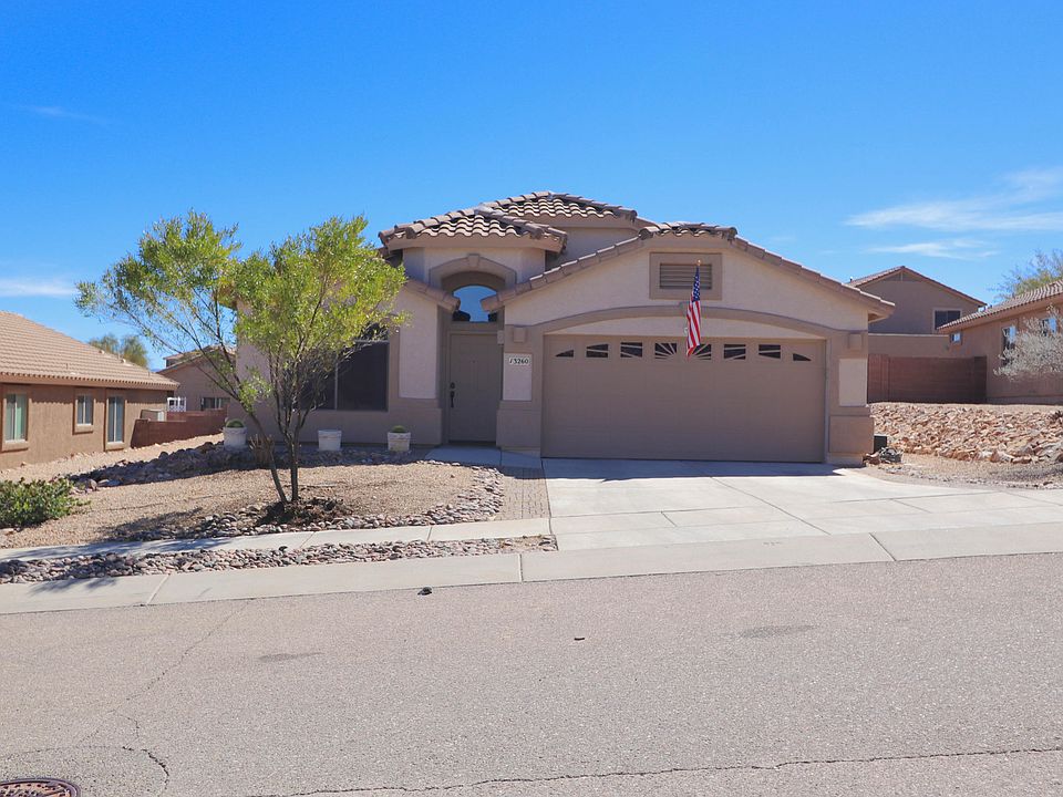 1st image of 13260 E Mesquite Flat Spring Dr