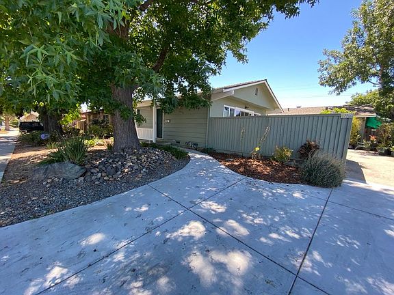 4th image of 4636 Whitwood Ln