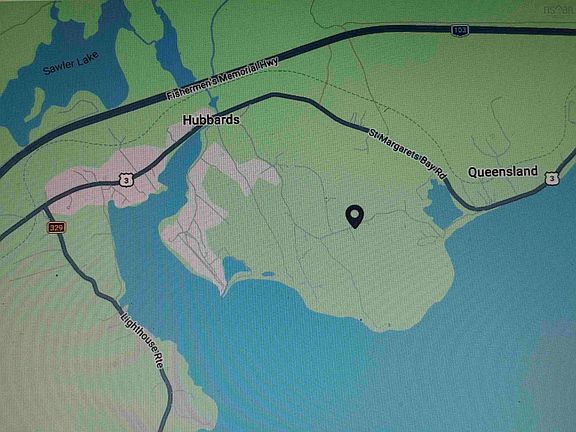 4th image of 351 Conrads Rd #1