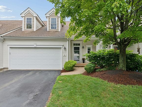 2nd image of 44 Cherry Ln