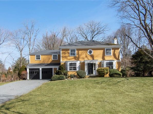 Recently Sold Homes In Barrington Ri 1 050 Transactions Zillow