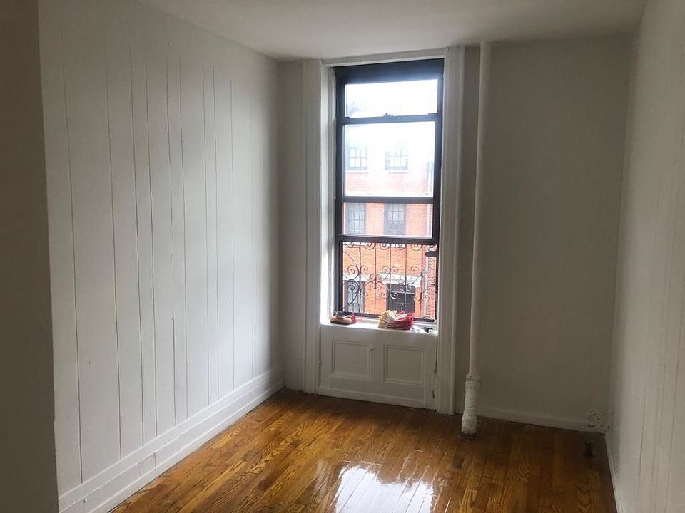 1st image of 213 6th Ave APT 5