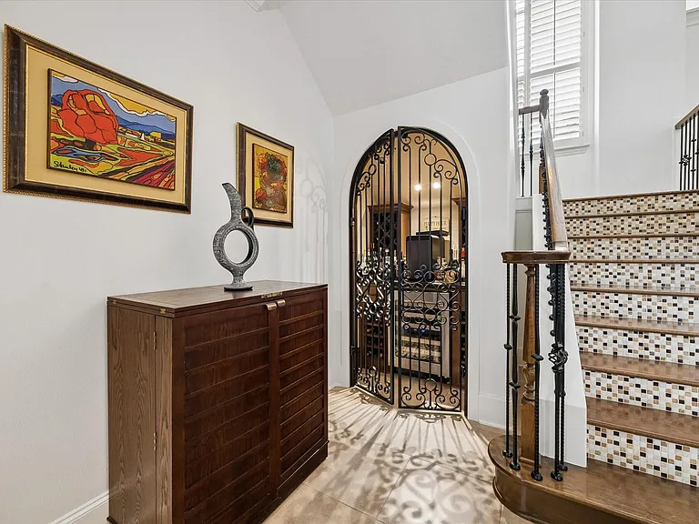 14339 Shadow Garden Ln — Photo 10