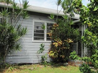 2427 Harris Ave, Key West, FL 33040