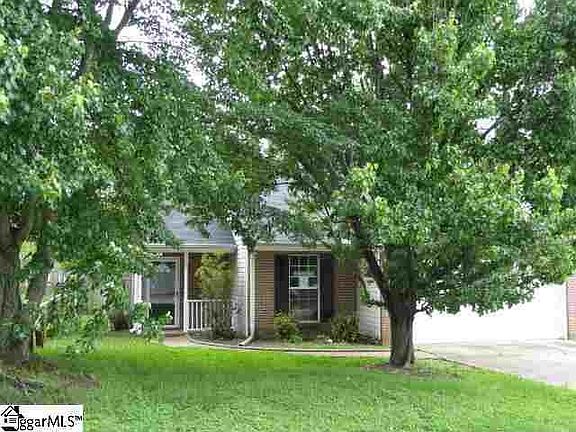 3rd image of 127 W Long Creek Ct