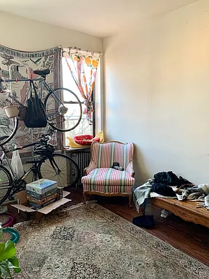 Rented by Oxford Property Group | media 27