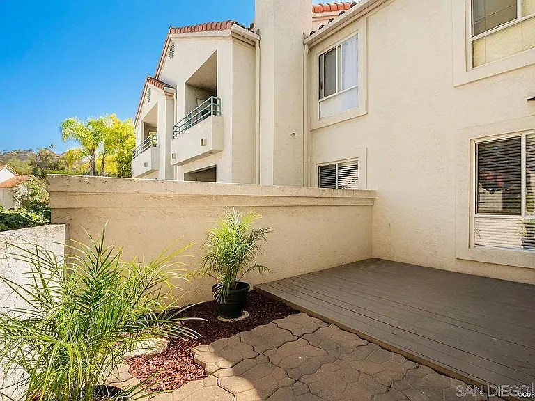 9965 Scripps Westview Way #33 — Photo 23