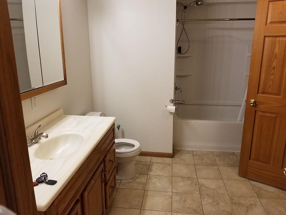 2nd image of 11378 Chase St APT A
