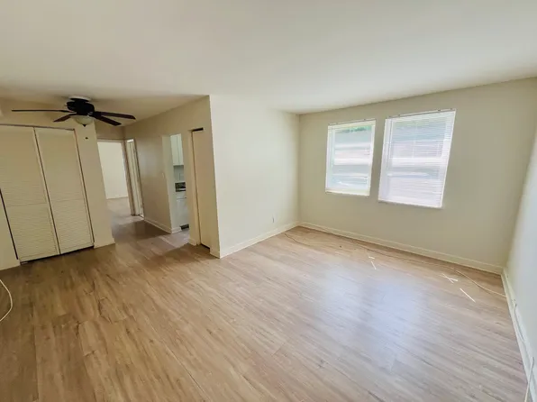 1117 N Kenilworth St, Arlington, VA 22205