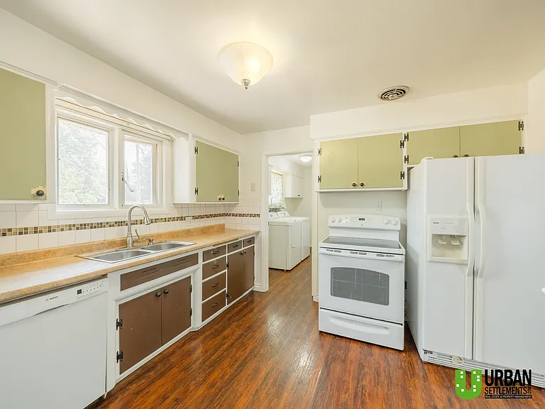 2104 N Dale Rd — Photo 5