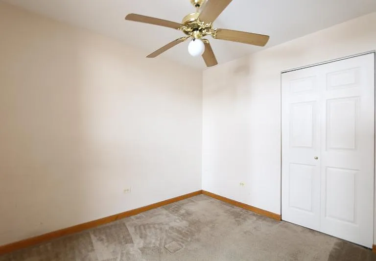 1257 W Flournoy St #4F — Photo 10