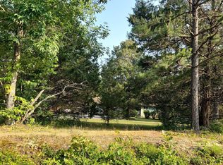 9138 Redlawn Rd, Bracey, VA 23919