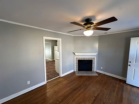 2nd image of 3165 Hopkins Ave