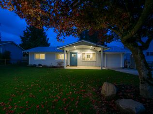 111 Rhodora Heights Rd, Lake Stevens, WA 98258