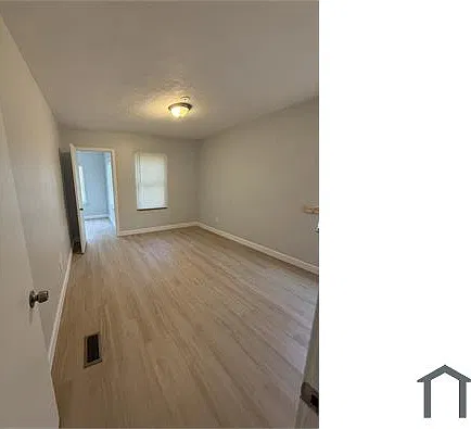 5258 Alter Rd — Photo 3