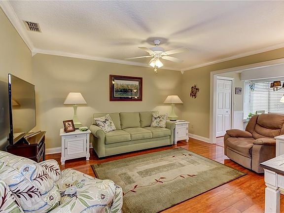 4th image of 101 Grand Plaza Dr #P20