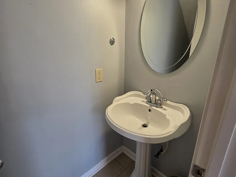 317 Hayden Rd #6 — Photo 15