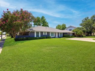 6350 Glennox Ln, Dallas, TX 75214