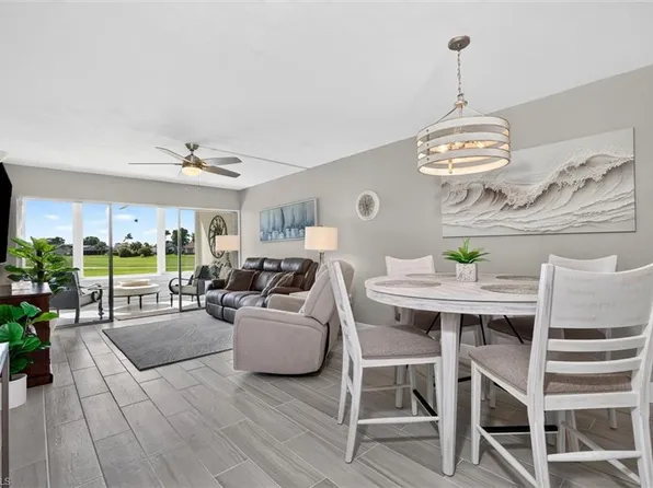 1624 Pine Valley Dr APT 117, Fort Myers, FL 33907