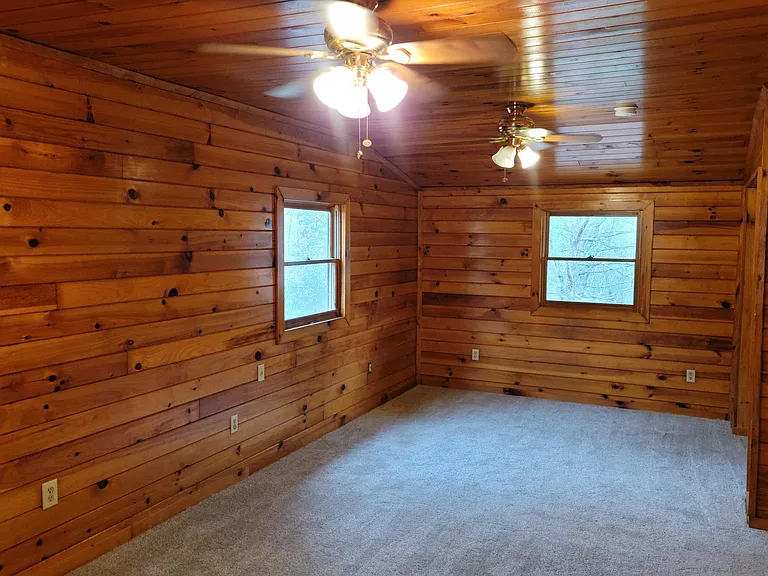 329 Turtlerun Rd — Photo 13
