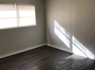 3073 Belcher Rd APT 1, Dunedin, FL 34698