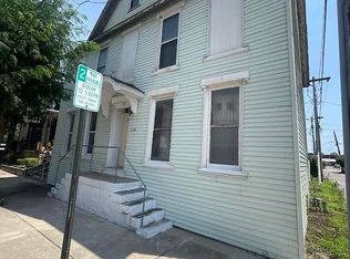 114 4th St, Logansport, IN 46947