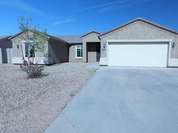10522 W ARVADA Drive, Arizona City, AZ 85123