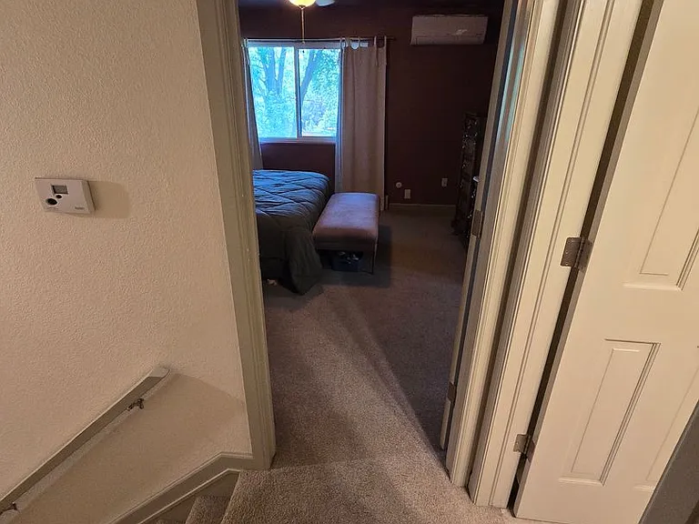 1541 Adriel Ct — Photo 14