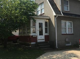 11 Bayship Rd, Baltimore, MD 21222