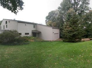 6200 Prairie Ridge Rd, Ames, IA 50014