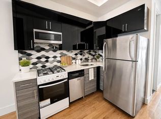 306 Evergreen Ave APT 3R, Brooklyn, NY 11221