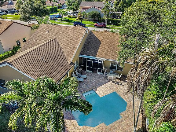 2nd image of 9770 SW 15th Drive