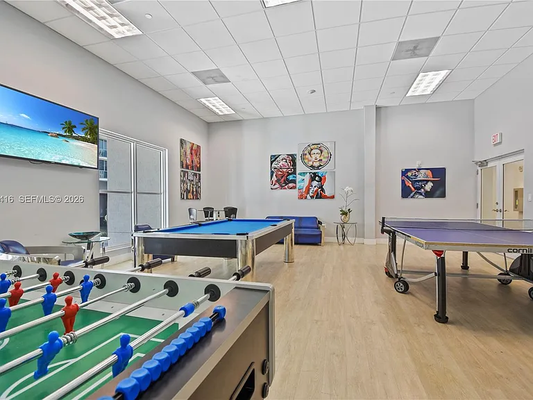 1800 N Bayshore Dr #2308 — Photo 30