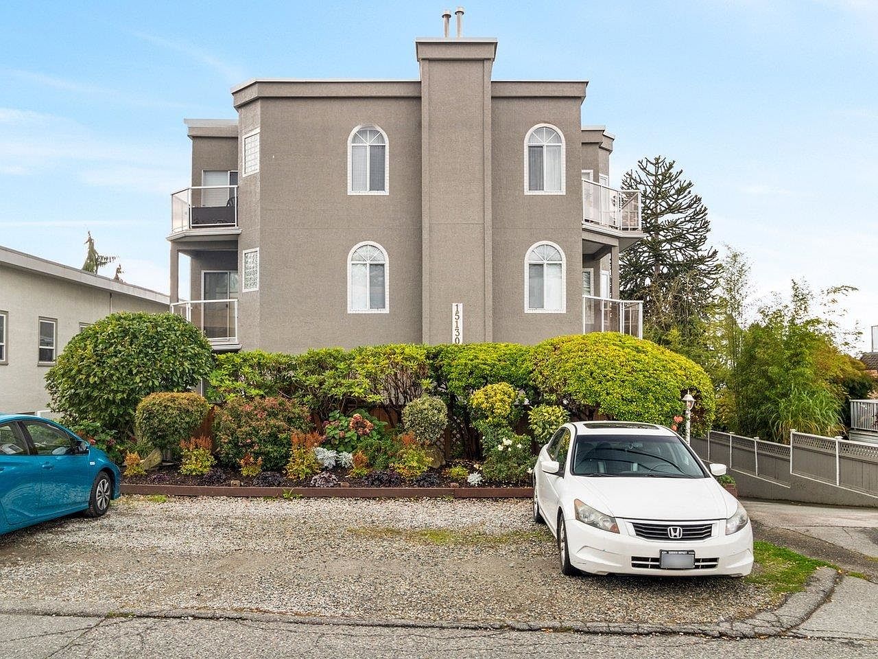 15130 Prospect Ave 102, White Rock, BC V4B 2B9 MLS R2938332 Zillow