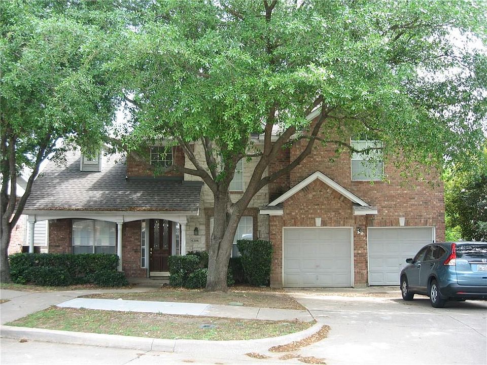 1st image of 6306 Clear Creek Dr